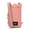 Pacsafe® GO anti-theft tech crossbody