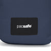 Pacsafe® GO anti-theft tech crossbody