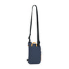 Pacsafe® GO anti-theft tech crossbody