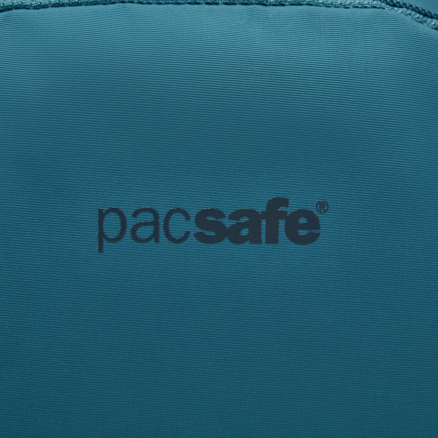 Pacsafe brand discount