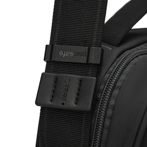 Product image of Pacsafe® LS200 anti-theft crossbody bag
