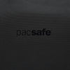 Pacsafe® LS200 anti-theft crossbody bag