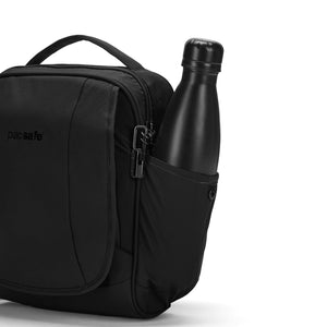 Product image of Pacsafe® LS200 anti-theft crossbody bag