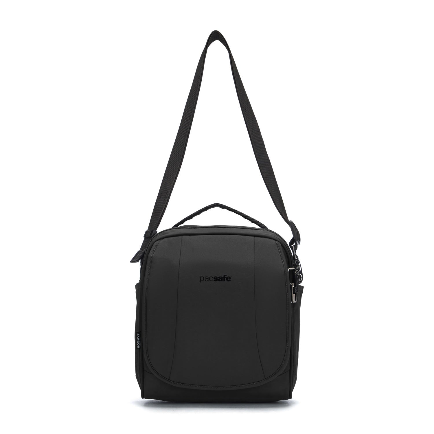 Pacsafe® LS200 anti-theft crossbody bag | Pacsafe® - Pacsafe 