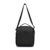 Pacsafe® LS200 anti-theft crossbody bag