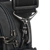 Pacsafe® LS200 anti-theft crossbody bag