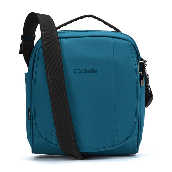 Pacsafe Metrosafe LS200