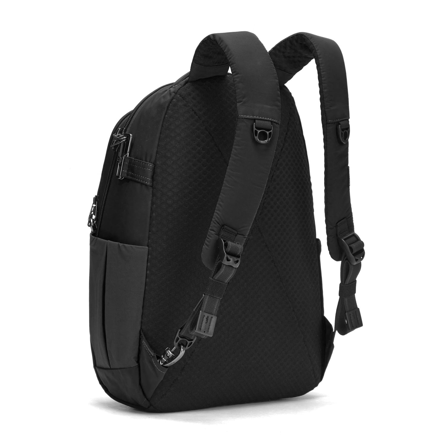 Pacsafe LS350 anti theft backpack