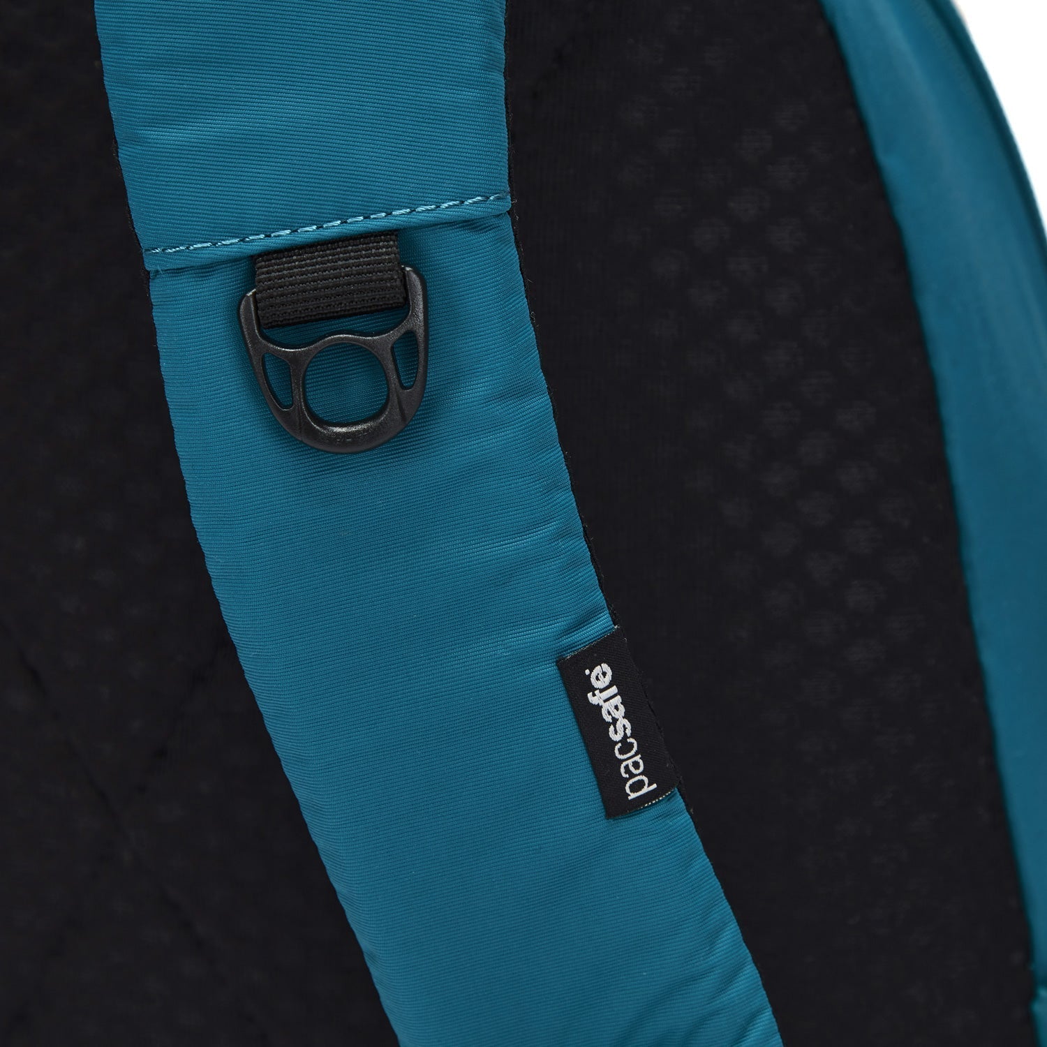 Pacsafe® LS350 anti-theft backpack | Pacsafe® – Pacsafe – Official