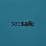 Pacsafe® LS350 anti-theft backpack, Tidal Teal