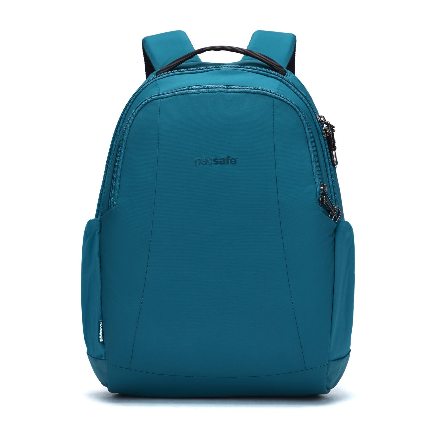 Daypacks - Pacsafe – Official APAC Store