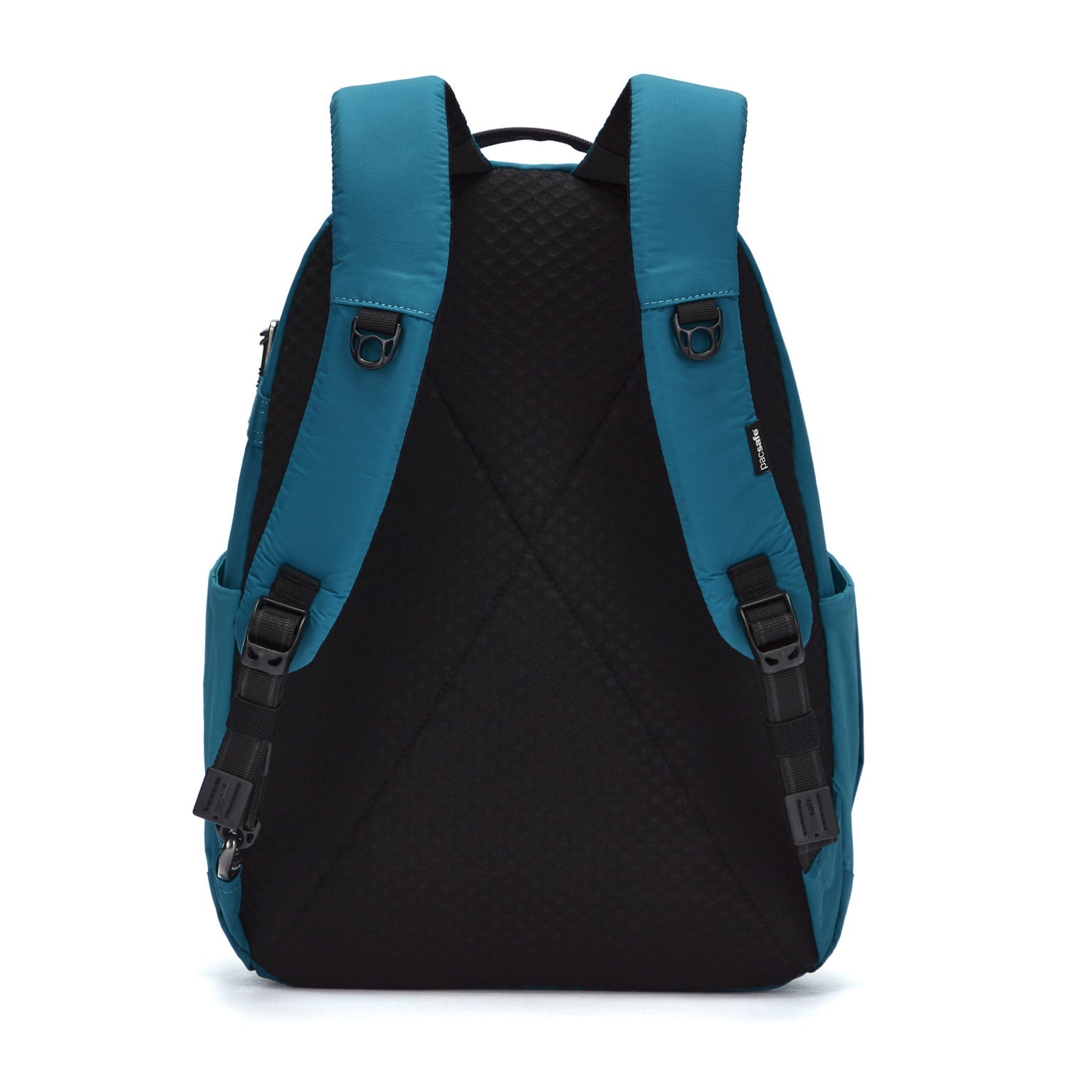 Pacsafe® LS350 anti-theft backpack  Pacsafe® - Pacsafe – Official APAC  Store