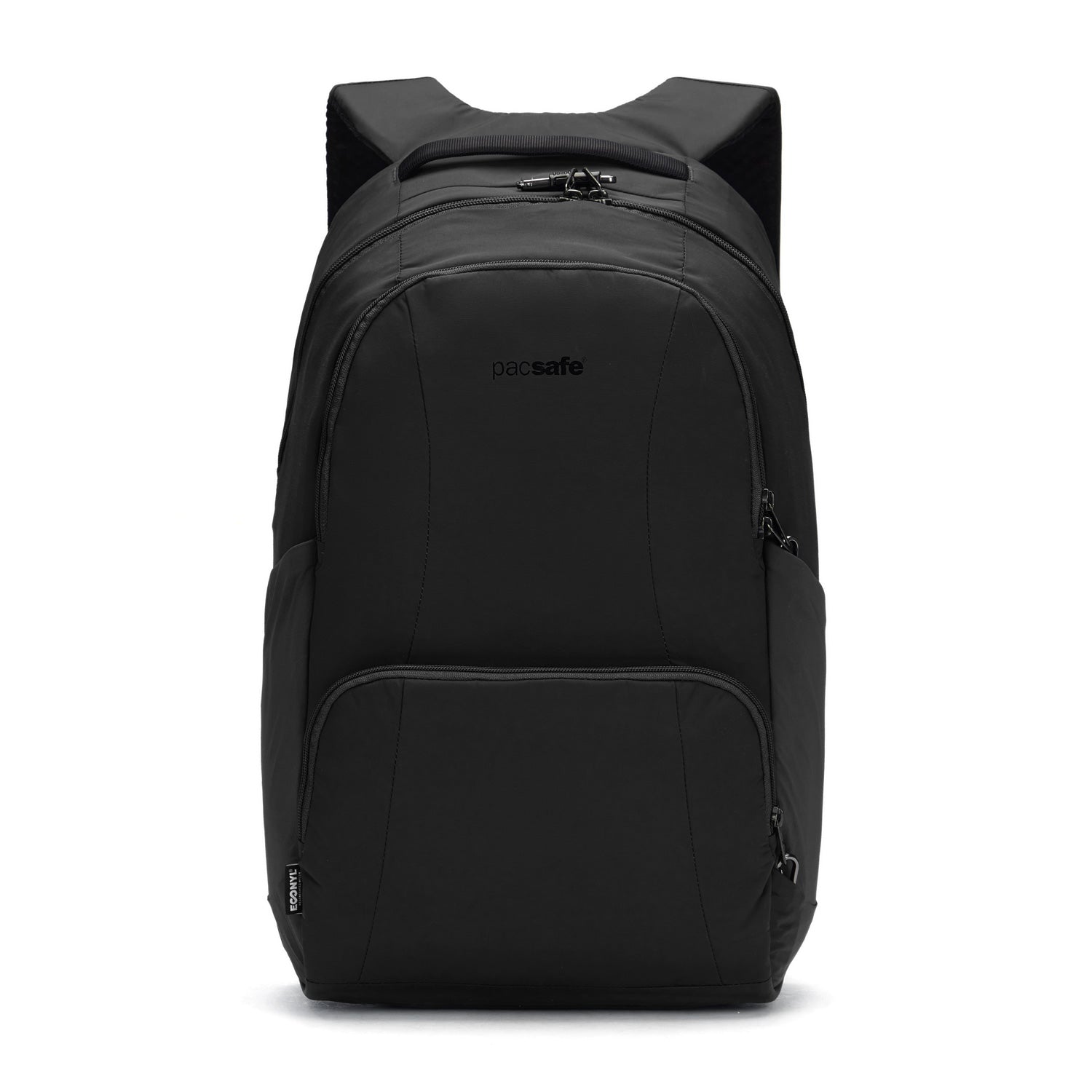 Pacsafe backpack outlet