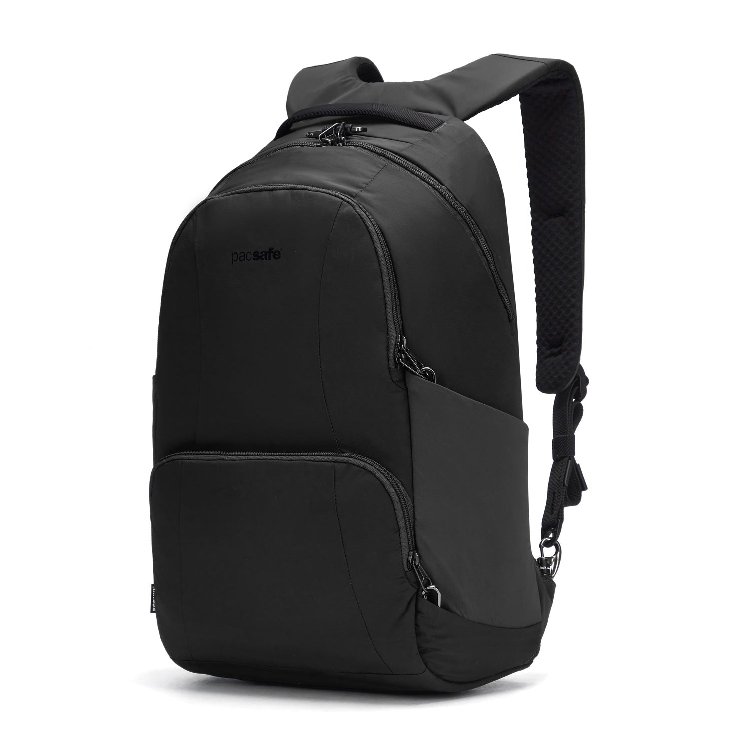 Pacsafe® LS450 anti-theft 25L backpack | Pacsafe® - Pacsafe 