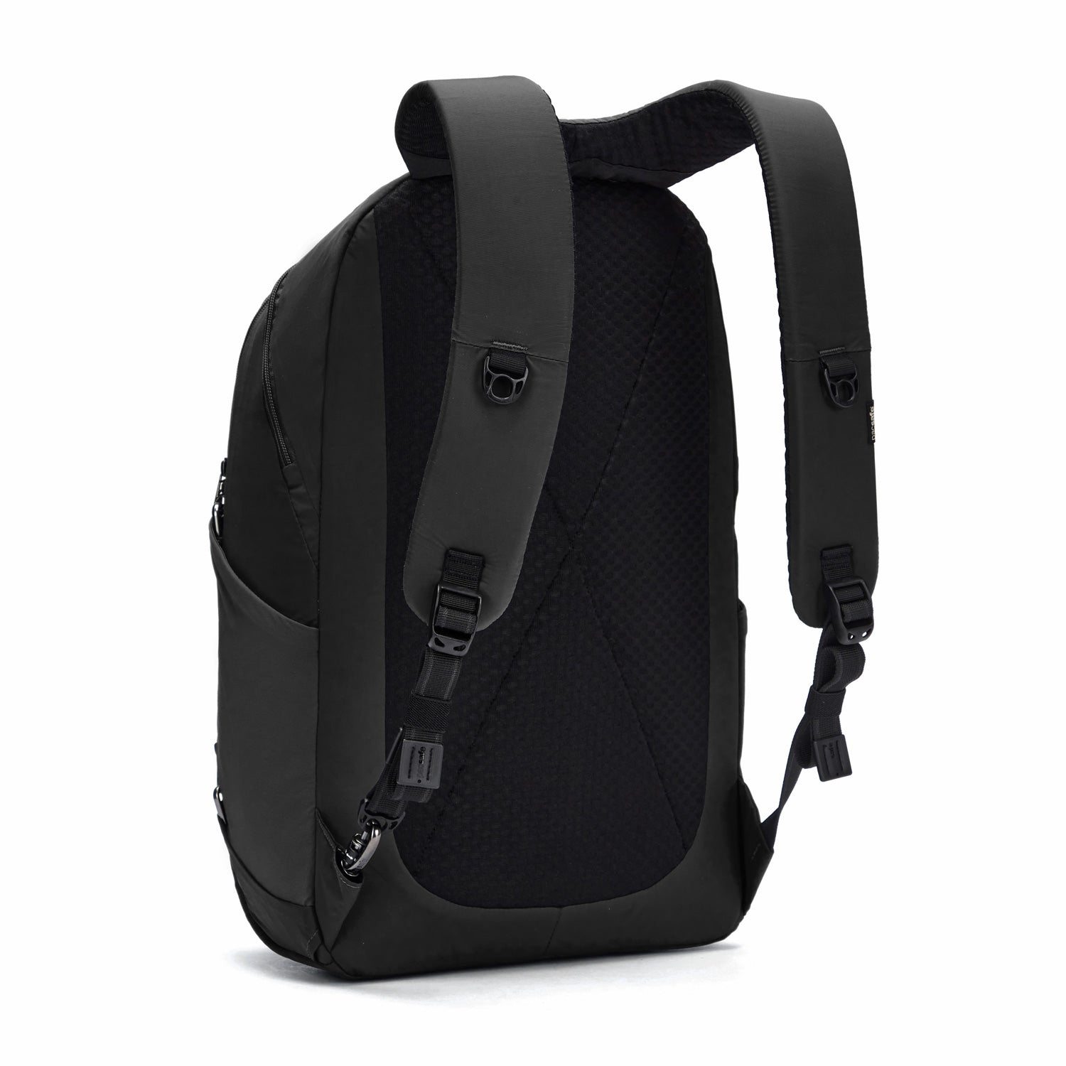 Pacsafe 2025 ls450 backpack