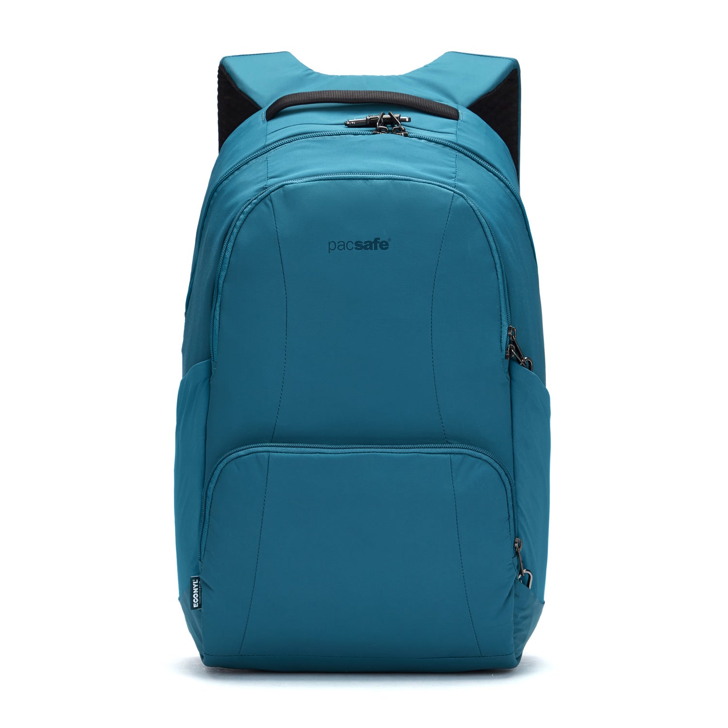 Buy Travel Backpacks Online, With Anti-Theft Features