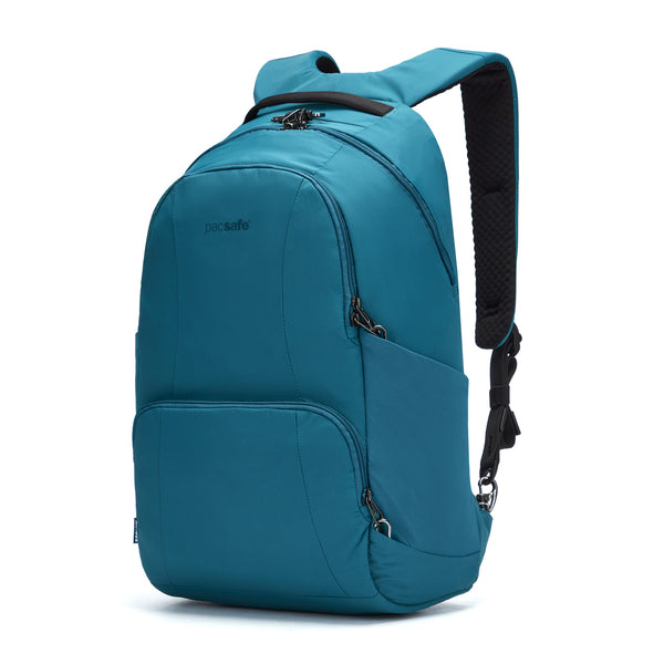 Pacsafe® LS450 anti-theft 25L backpack | Pacsafe® - Pacsafe – Official ...