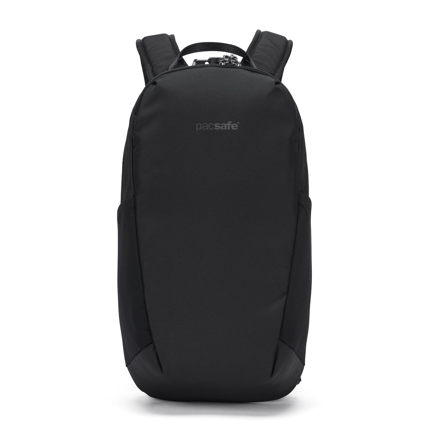 Anti-Theft Backpacks – Pacsafe – Official APAC Store