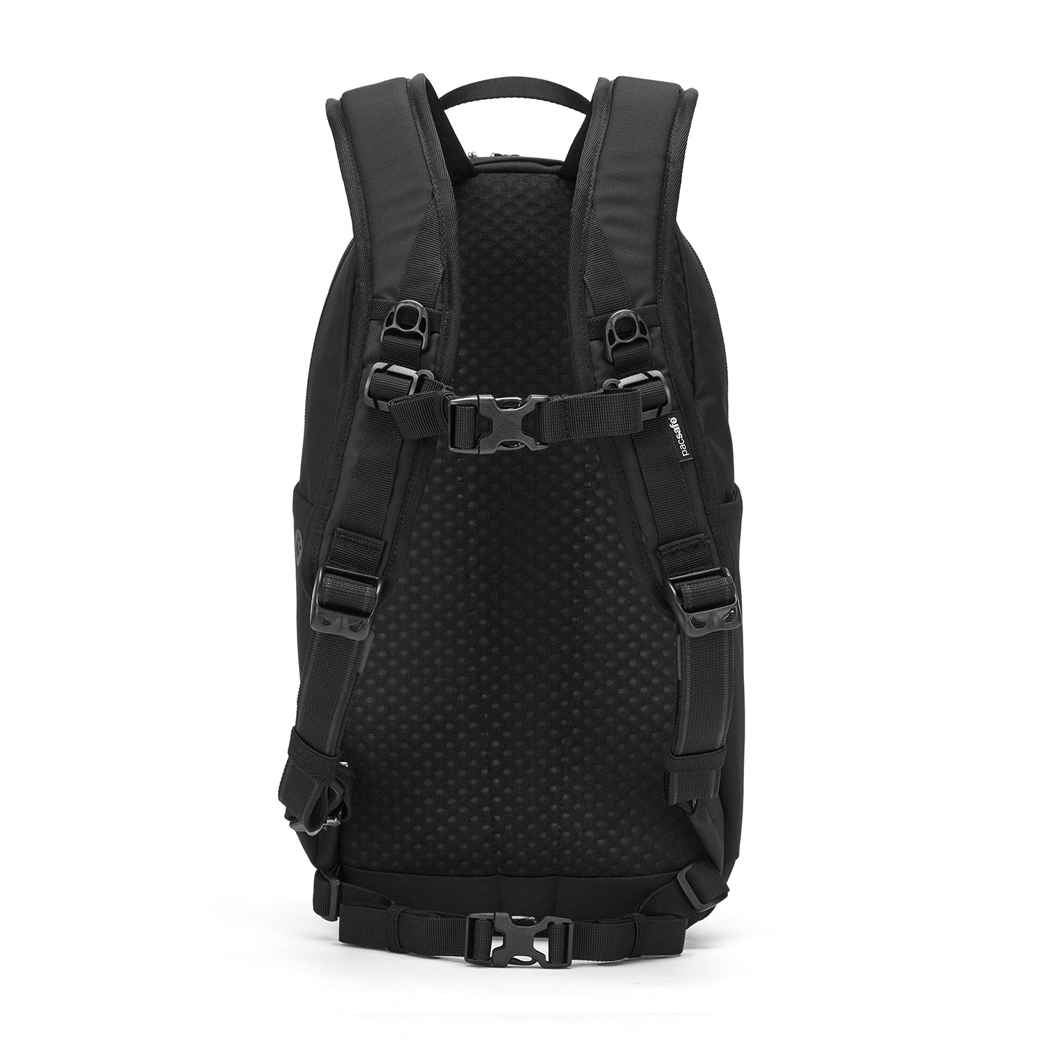 Pacsafe® V 12L Anti-Theft Tech Backpack – Pacsafe – Official APAC