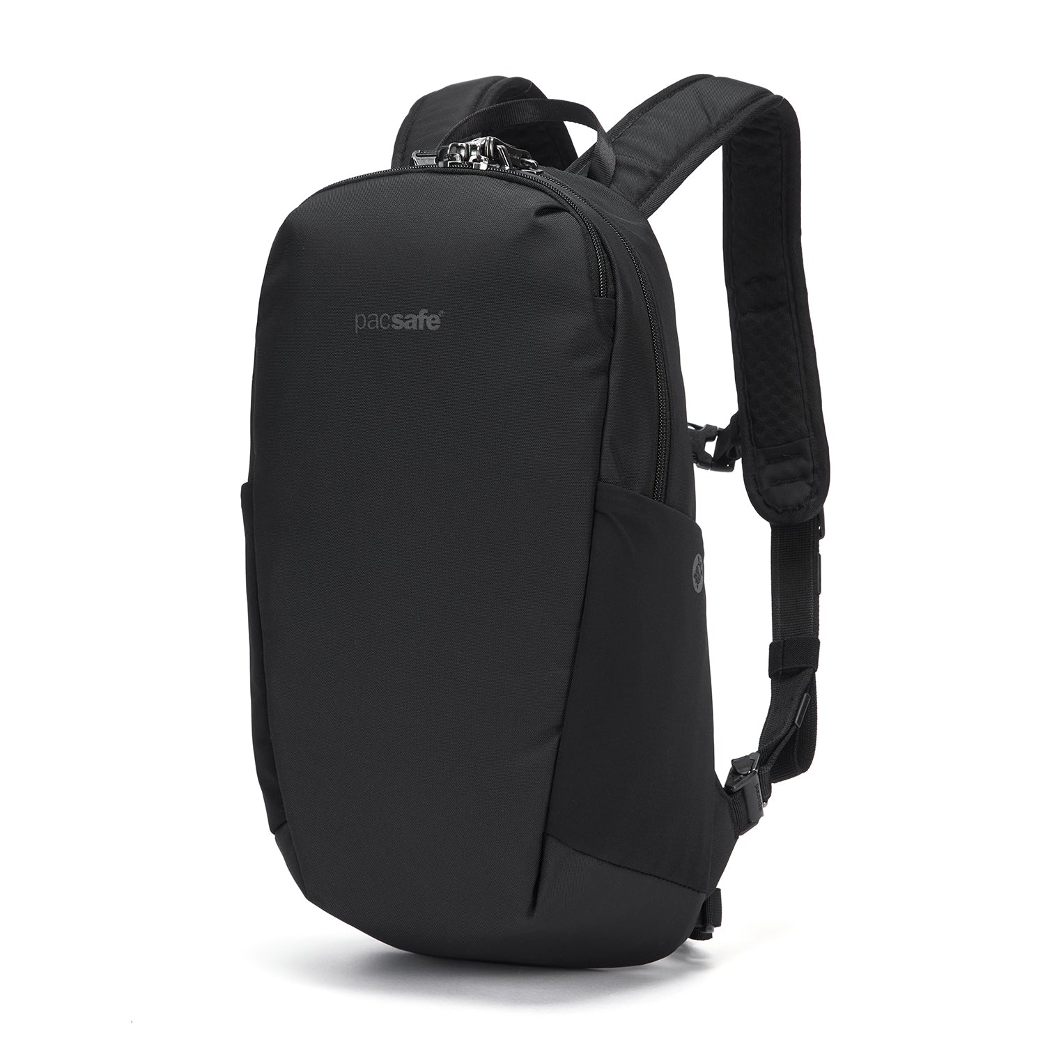 Pacsafe® V 12L Anti-Theft Tech Backpack – Pacsafe – Official APAC