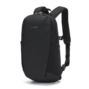 Product image of Pacsafe® V 12L Anti-Theft Tech Backpack