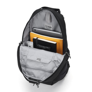 Product image of Pacsafe® V 12L Anti-Theft Tech Backpack