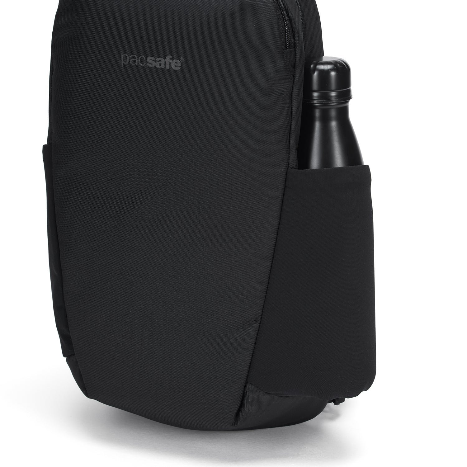 Pacsafe® V 12L Anti-Theft Tech Backpack – Pacsafe – Official APAC