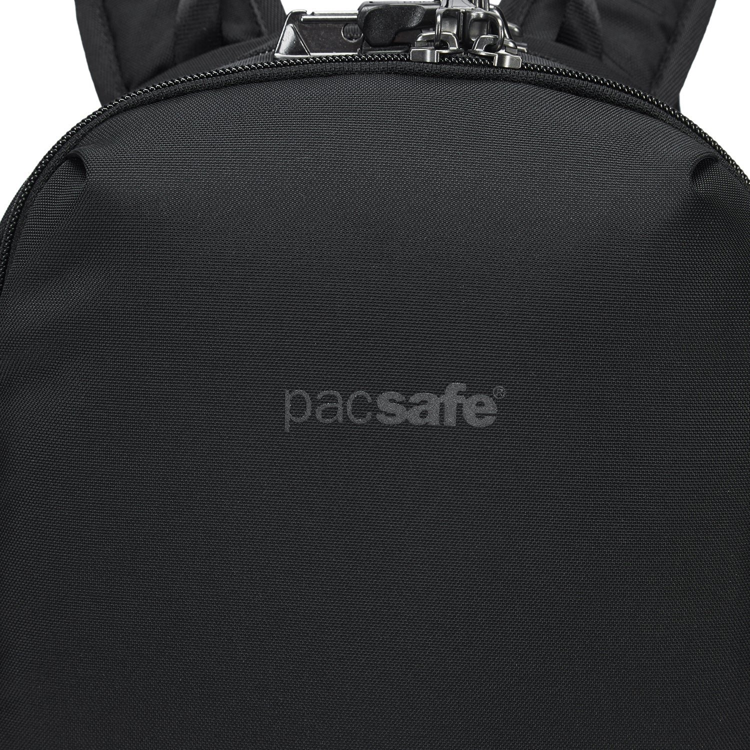 Pacsafe® V 12L Anti-Theft Tech Backpack – Pacsafe – Official APAC