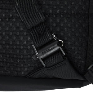 Product image of Pacsafe® V 12L Anti-Theft Tech Backpack