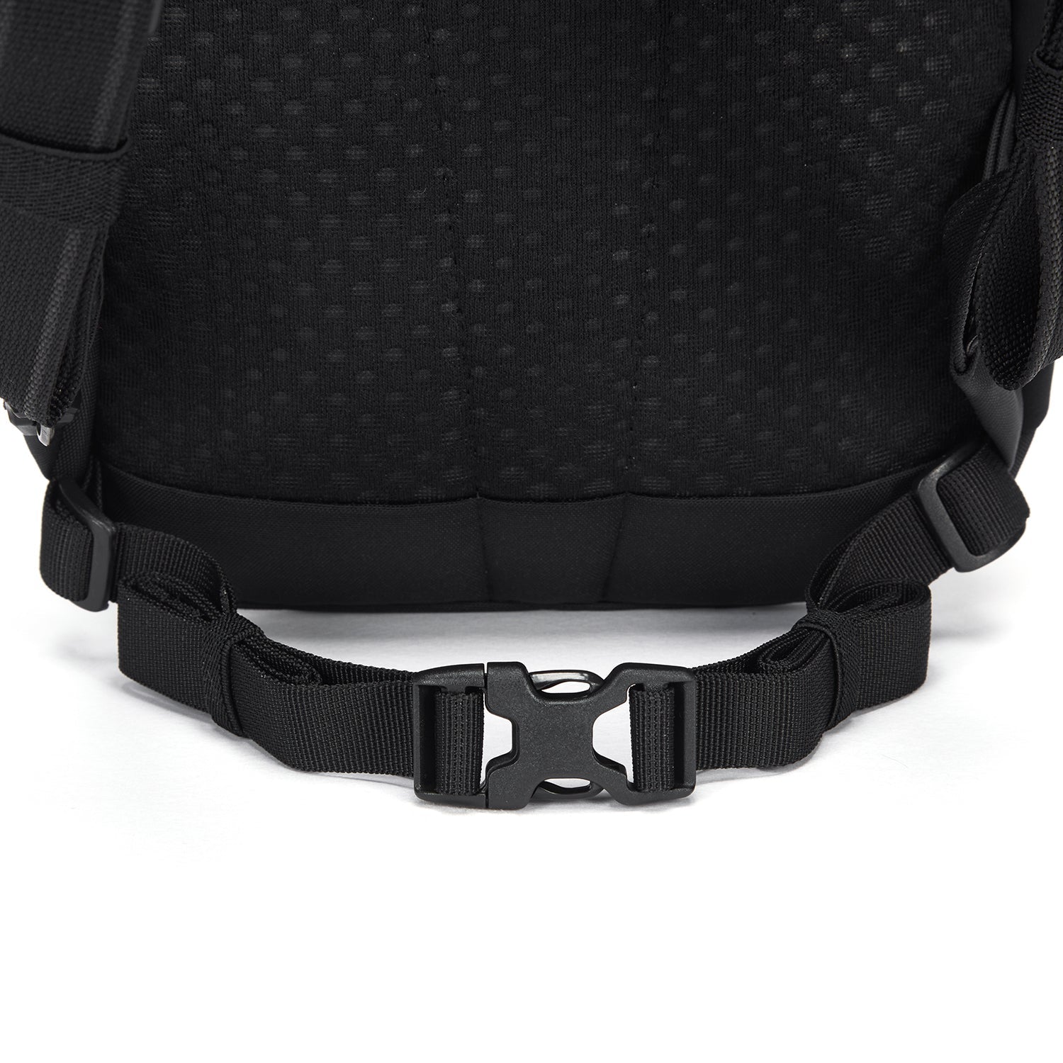 Pacsafe® V 12L Anti-Theft Tech Backpack – Pacsafe – Official APAC