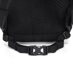Pacsafe® V 12L Anti-Theft Tech Backpack, Black