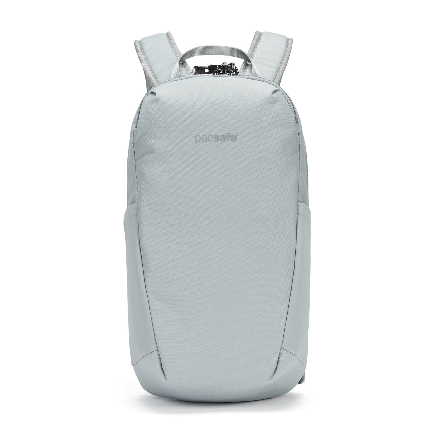 Pacsafe® V 12L Anti-Theft Tech Backpack – Pacsafe – Official APAC