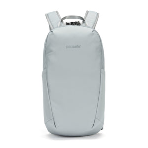 Product image of Pacsafe® V 12L Anti-Theft Tech Backpack