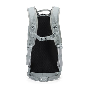 Product image of Pacsafe® V 12L Anti-Theft Tech Backpack