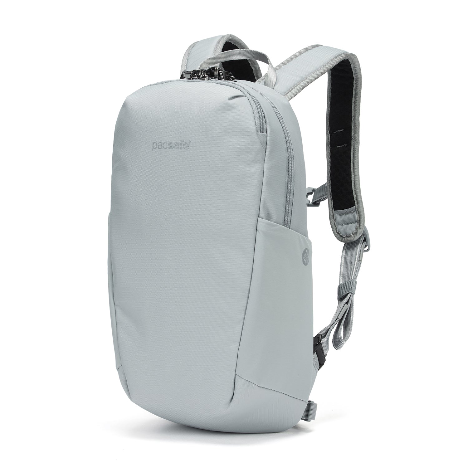 Product image of Pacsafe® V 12L Anti-Theft Tech Backpack