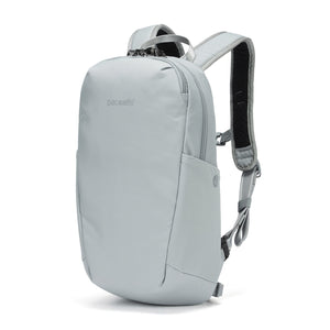 Product image of Pacsafe® V 12L Anti-Theft Tech Backpack