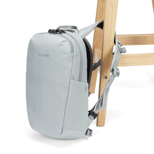 Product image of Pacsafe® V 12L Anti-Theft Tech Backpack