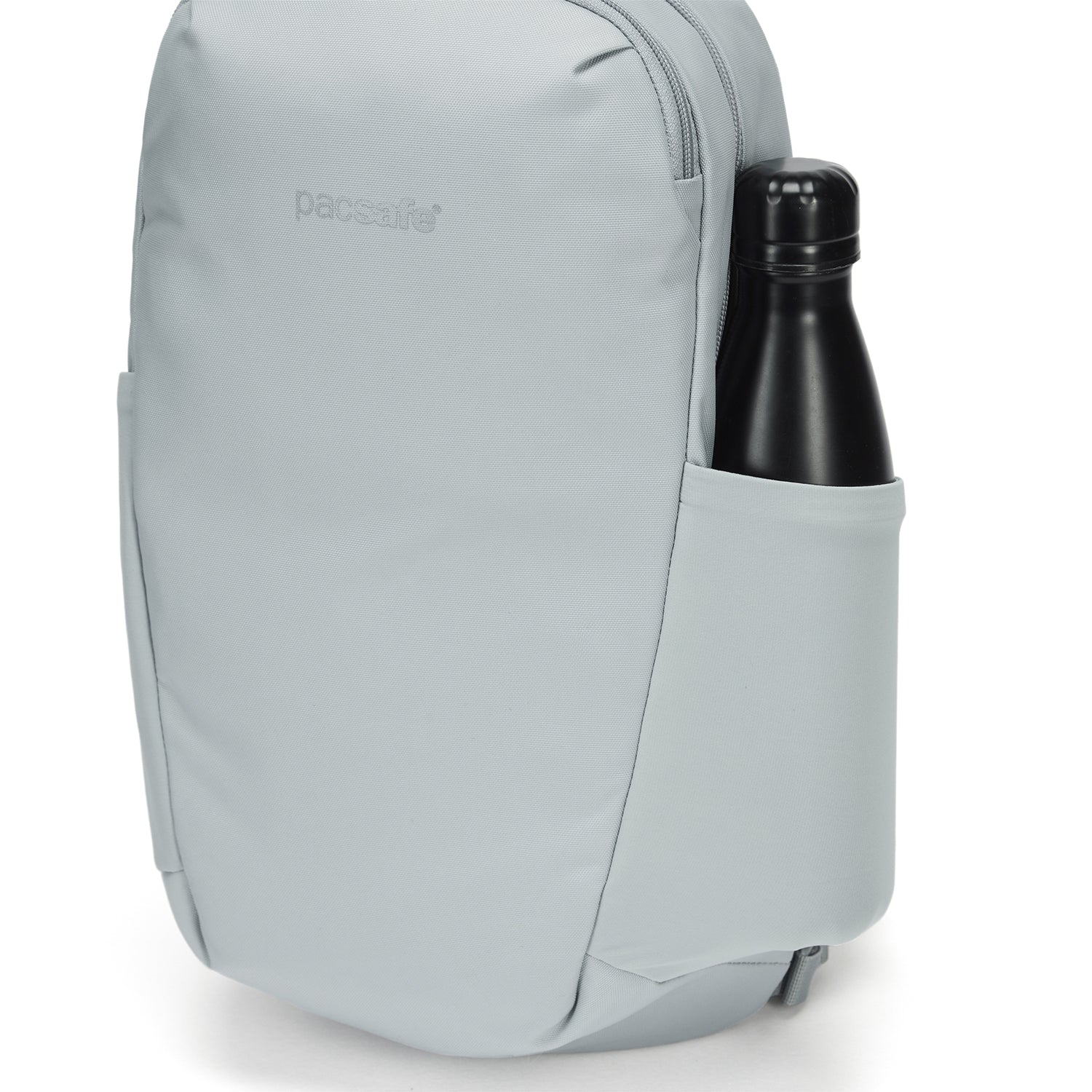Product image of Pacsafe® V 12L Anti-Theft Tech Backpack