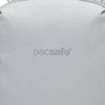 Pacsafe® V 12L Anti-Theft Tech Backpack, Digital Gray