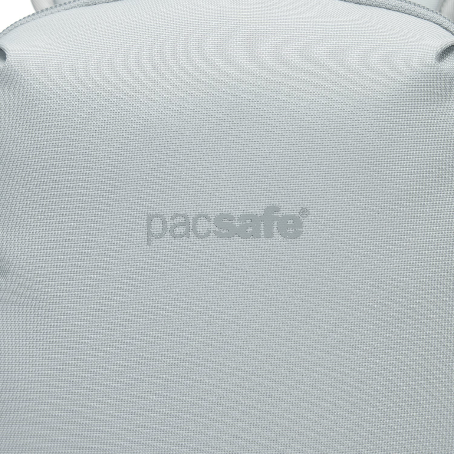 Product image of Pacsafe® V 12L Anti-Theft Tech Backpack