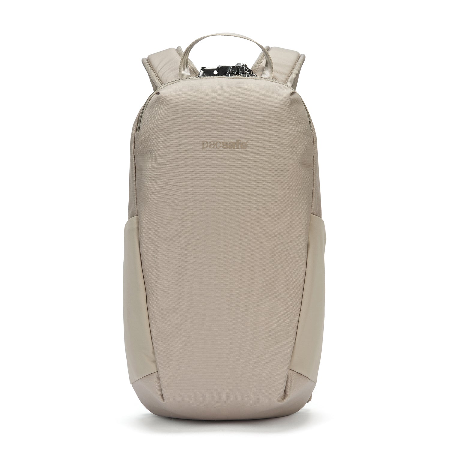 Vibe | Secure, Sporty & Modern Backpacks at Pacsafe – Pacsafe