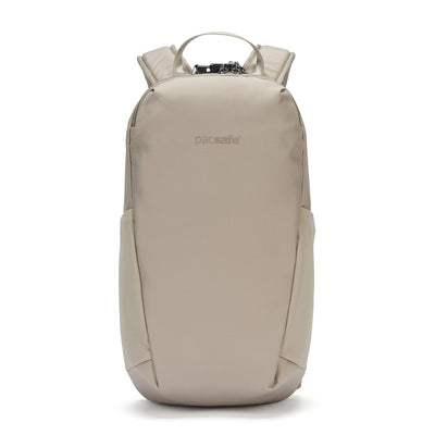 Pacsafe® V 12L Anti-Theft Tech Backpack