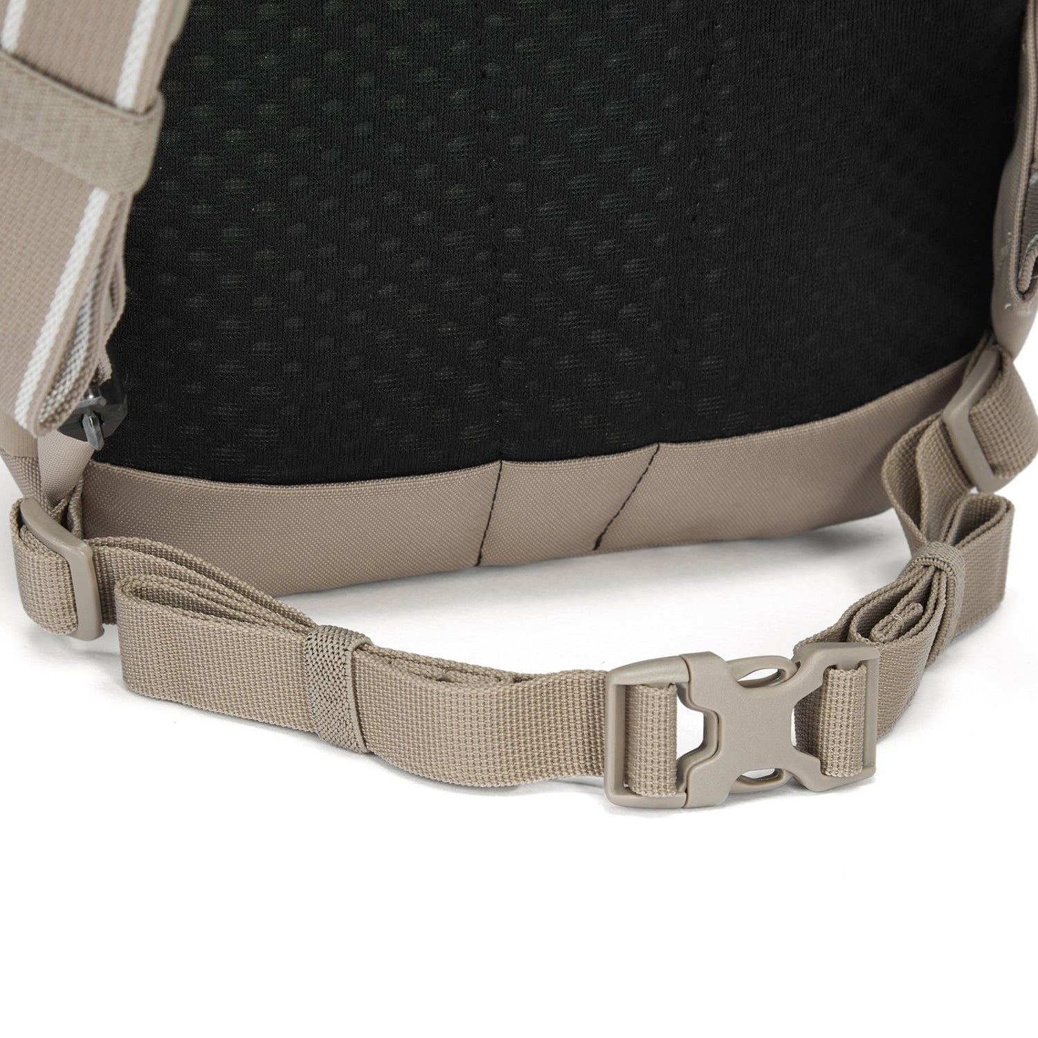 Product image of Pacsafe® V 12L Anti-Theft Tech Backpack