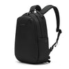 Pacsafe® V 16L anti-theft all-around backpack