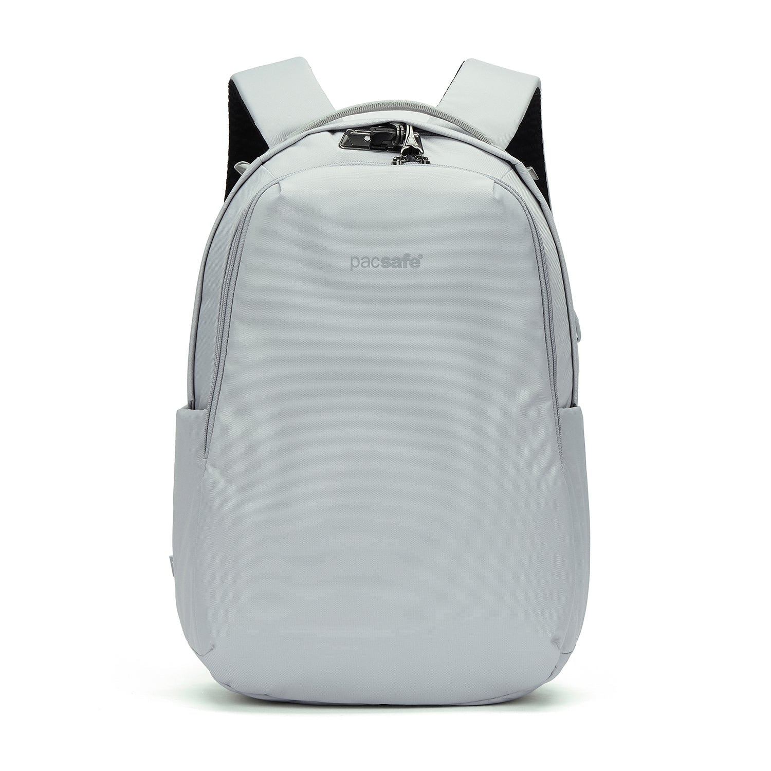 チィファ Pacsafe® V 16L Anti-Theft All-Around Backpack – Pacsafe – Official