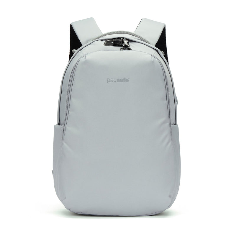 16l laptop backpack Pacsafe® V 16L Anti-Theft All-Around Backpack – Pacsafe – Official APAC Store