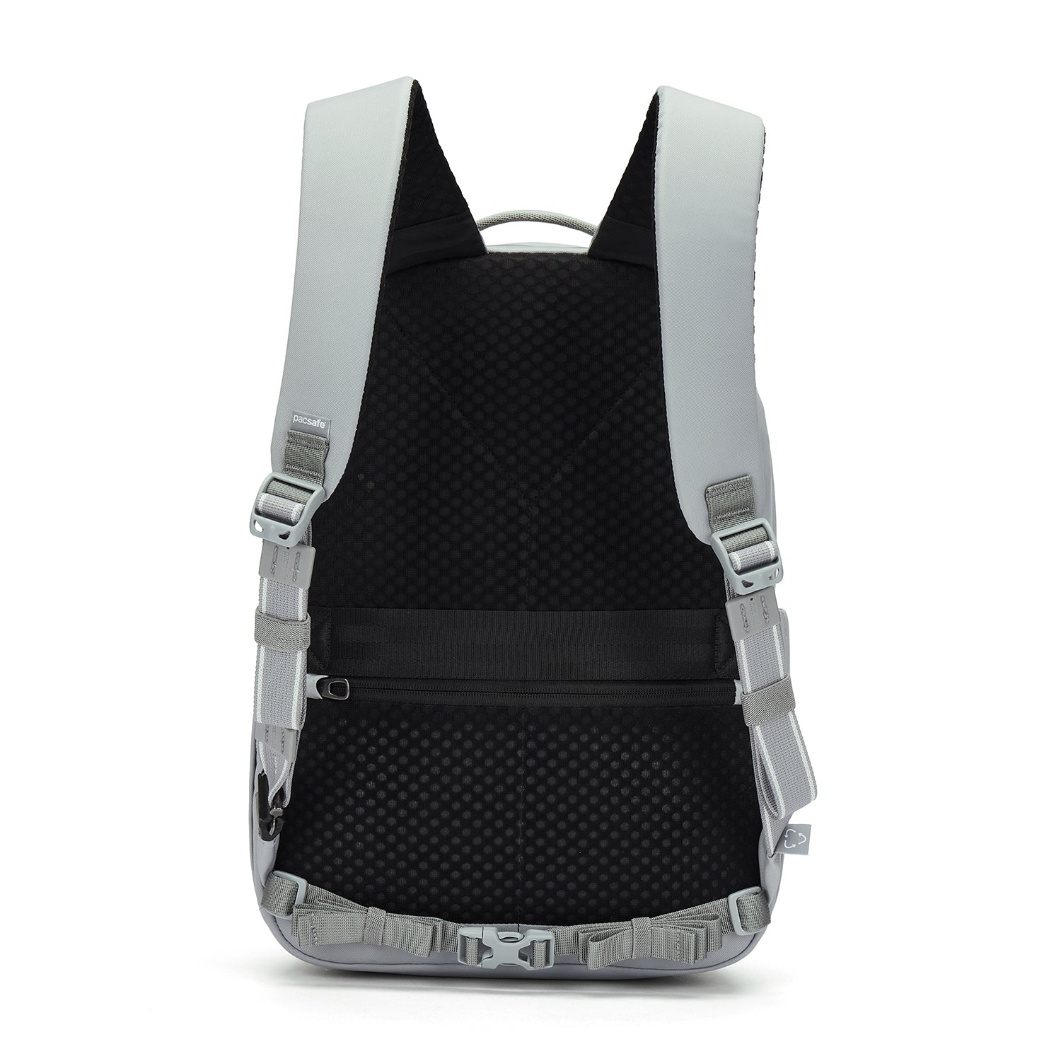 Product image of Pacsafe® V 16L Anti-Theft All-Around Backpack