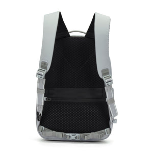 Product image of Pacsafe® V 16L Anti-Theft All-Around Backpack