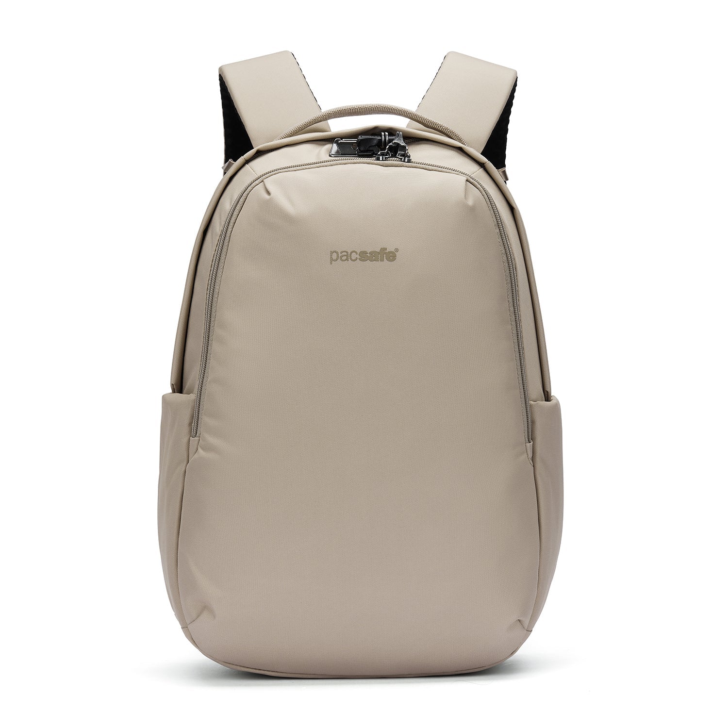 Pacsafe® V 16L Anti-Theft All-Around Backpack – Pacsafe – Official