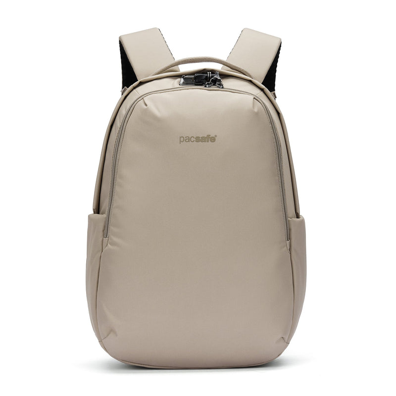 Pacsafe® V 16L Anti-Theft All-Around Backpack